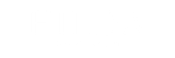 Hilda Stockholm 